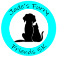 Jade’s Furry Friends 5K