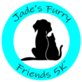 Jade's Furry Friends 5K™