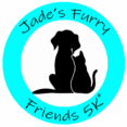 Jade's Furry Friends 5K®